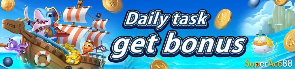 how do you play killer sudoku
