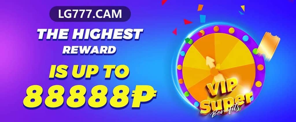 sudoku strategies advanced
