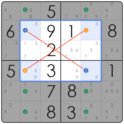 how to make sudoku puzzles