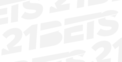 how do u play sudoku
