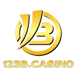 squiggly sudoku printable
