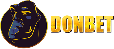 pi day sudoku answers
